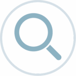 Process Development Icon